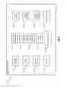 Fig. 08 - Eye contact enabling device for video conferencing
