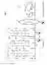 Fig. 02 - Information processing device, recording medium, and information processing method