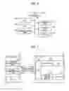 Fig. 07 - Information processing apparatus, information processing system, and image processing method