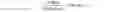 Fig. 04 - Determination of bit rate request
