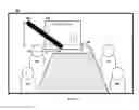 Fig. 10 - Camera view control using unique nametags and gestures