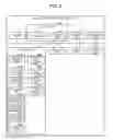 Fig. 09 - Information processing apparatus, information processing method, and computer program product
