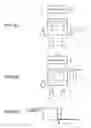 Fig. 10 - Information processing apparatus, information processing method, and computer program product