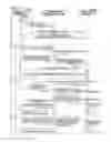Fig. 07 - Information processing apparatus, communication system, and recording medium