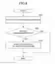 Fig. 09 - Information processing apparatus, communication system, and recording medium