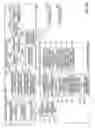 Fig. 11 - Information processing apparatus, communication system, and recording medium