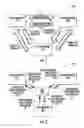 Fig. 02 - Framework to support a hybrid of meshed endpoints with non-meshed endpoints