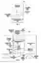 Fig. 05 - Framework to support a hybrid of meshed endpoints with non-meshed endpoints