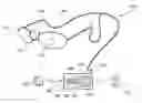 Fig. 01 - Write-protected recording