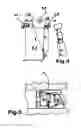 Fig. 05 - Longwall face support in an underground mine