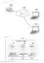 Fig. 02 - Imaging apparatus and imaging system