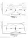 Fig. 03 - Optical mixing and shaping system for display backlights and displays incorporating the same