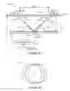 Fig. 04 - Optical mixing and shaping system for display backlights and displays incorporating the same