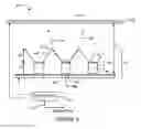 Fig. 05 - Optical mixing and shaping system for display backlights and displays incorporating the same
