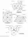 Fig. 06 - Optical mixing and shaping system for display backlights and displays incorporating the same