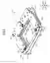 Fig. 09 - IMAGE PROJECTION APPARATUS AND IMAGE PROJECTION METHOD
