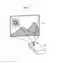 Fig. 02 - Projection image display apparatus