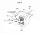 Fig. 06 - Projection image display apparatus