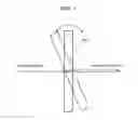 Fig. 08 - Projection image display apparatus