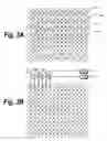 Fig. 04 - Image capturing apparatus and image capturing method