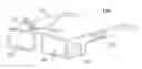 Fig. 01 - Continuous adjustable 3Deeps Filter Spectacles for optimized 3Deeps stereoscopic viewing, control method and means therefor, and system and method of generating and displaying a modified video