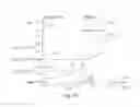 Fig. 16 - Continuous adjustable 3Deeps Filter Spectacles for optimized 3Deeps stereoscopic viewing, control method and means therefor, and system and method of generating and displaying a modified video