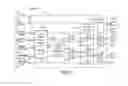 Fig. 21 - Continuous adjustable 3Deeps Filter Spectacles for optimized 3Deeps stereoscopic viewing, control method and means therefor, and system and method of generating and displaying a modified video