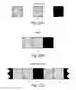 Fig. 24 - Continuous adjustable 3Deeps Filter Spectacles for optimized 3Deeps stereoscopic viewing, control method and means therefor, and system and method of generating and displaying a modified video