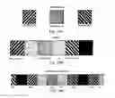 Fig. 25 - Continuous adjustable 3Deeps Filter Spectacles for optimized 3Deeps stereoscopic viewing, control method and means therefor, and system and method of generating and displaying a modified video