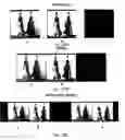 Fig. 29 - Continuous adjustable 3Deeps Filter Spectacles for optimized 3Deeps stereoscopic viewing, control method and means therefor, and system and method of generating and displaying a modified video
