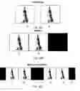 Fig. 31 - Continuous adjustable 3Deeps Filter Spectacles for optimized 3Deeps stereoscopic viewing, control method and means therefor, and system and method of generating and displaying a modified video