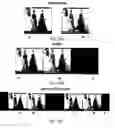 Fig. 33 - Continuous adjustable 3Deeps Filter Spectacles for optimized 3Deeps stereoscopic viewing, control method and means therefor, and system and method of generating and displaying a modified video