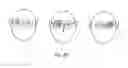 Fig. 35 - Continuous adjustable 3Deeps Filter Spectacles for optimized 3Deeps stereoscopic viewing, control method and means therefor, and system and method of generating and displaying a modified video