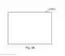 Fig. 38 - Continuous adjustable 3Deeps Filter Spectacles for optimized 3Deeps stereoscopic viewing, control method and means therefor, and system and method of generating and displaying a modified video