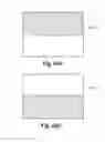 Fig. 40 - Continuous adjustable 3Deeps Filter Spectacles for optimized 3Deeps stereoscopic viewing, control method and means therefor, and system and method of generating and displaying a modified video