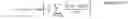 Fig. 09 - Image processing apparatus, image processing method, and storage medium
