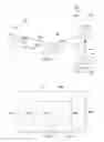 Fig. 04 - Three-dimensional dense structure from motion with stereo vision