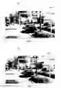 Fig. 05 - Three-dimensional dense structure from motion with stereo vision