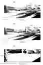 Fig. 06 - Three-dimensional dense structure from motion with stereo vision