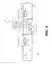 Fig. 04 - Context-based depth sensor control