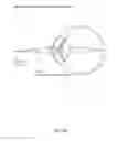 Fig. 91 - Eye mounted displays and systems, with headpiece