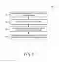 Fig. 07 - Depth-spatial frequency-response assessment