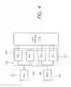 Fig. 04 - Dual-port testing of a cable network