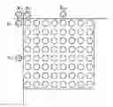 Fig. 01 - Method and Apparatus of Single Sample Mode for Video Coding