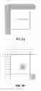 Fig. 02 - Method and Apparatus of Single Sample Mode for Video Coding