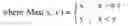 Fig. 02 - CONSTRAINED REFERENCE PICTURE PARAMETERS