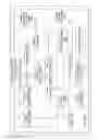 Fig. 07 - CONSTRAINED REFERENCE PICTURE PARAMETERS