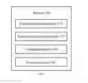 Fig. 08 - Image coding and decoding method, image data processing method, and devices thereof