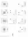 Fig. 02 - Image processing apparatus and image processing method