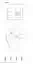 Fig. 04 - Method for encoding/decoding image on basis of polygon unit and apparatus therefor